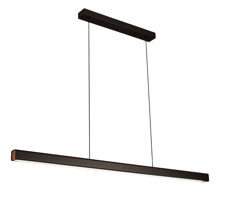 Mumu Pendant Light
