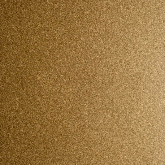 Apothecary Square Multi-Light Pendant Light