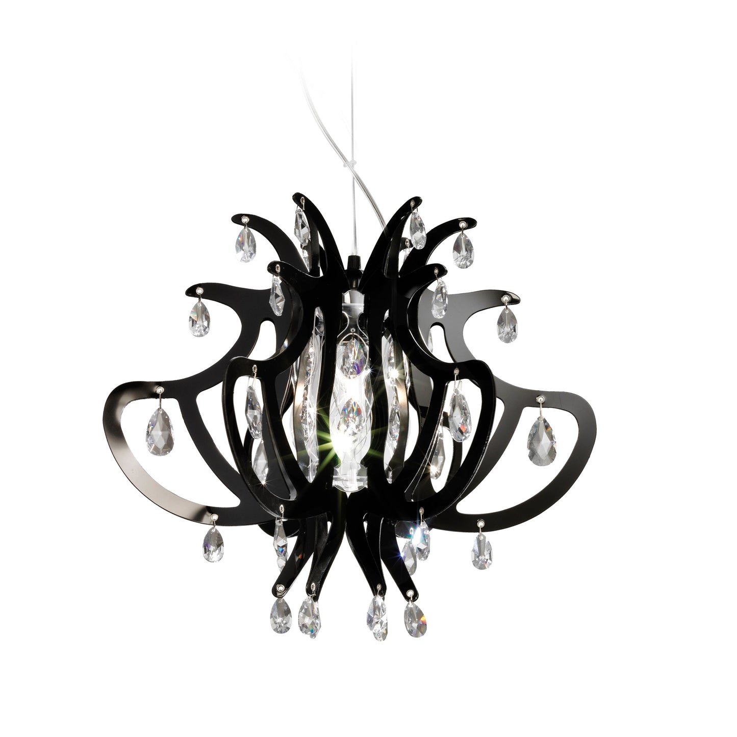 Lillibet Pendant Light