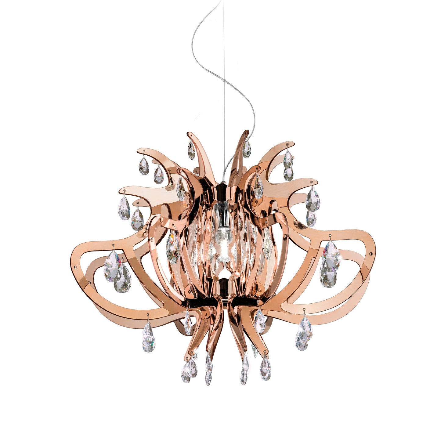 Lillibet Pendant Light