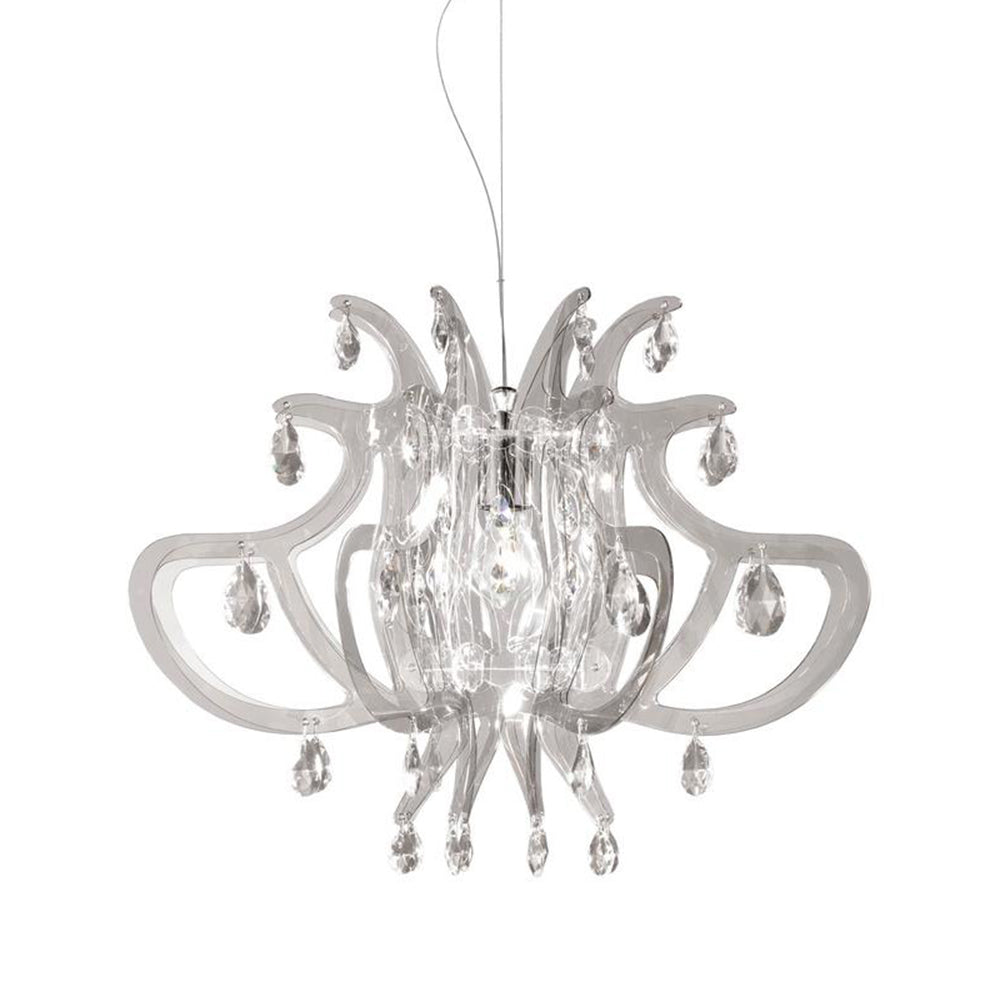 Lillibet Pendant Light