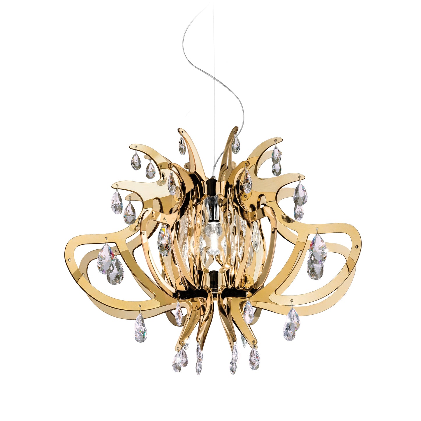 Lillibet Pendant Light