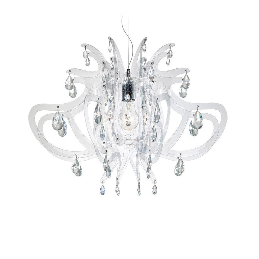 Lillibet Pendant Light