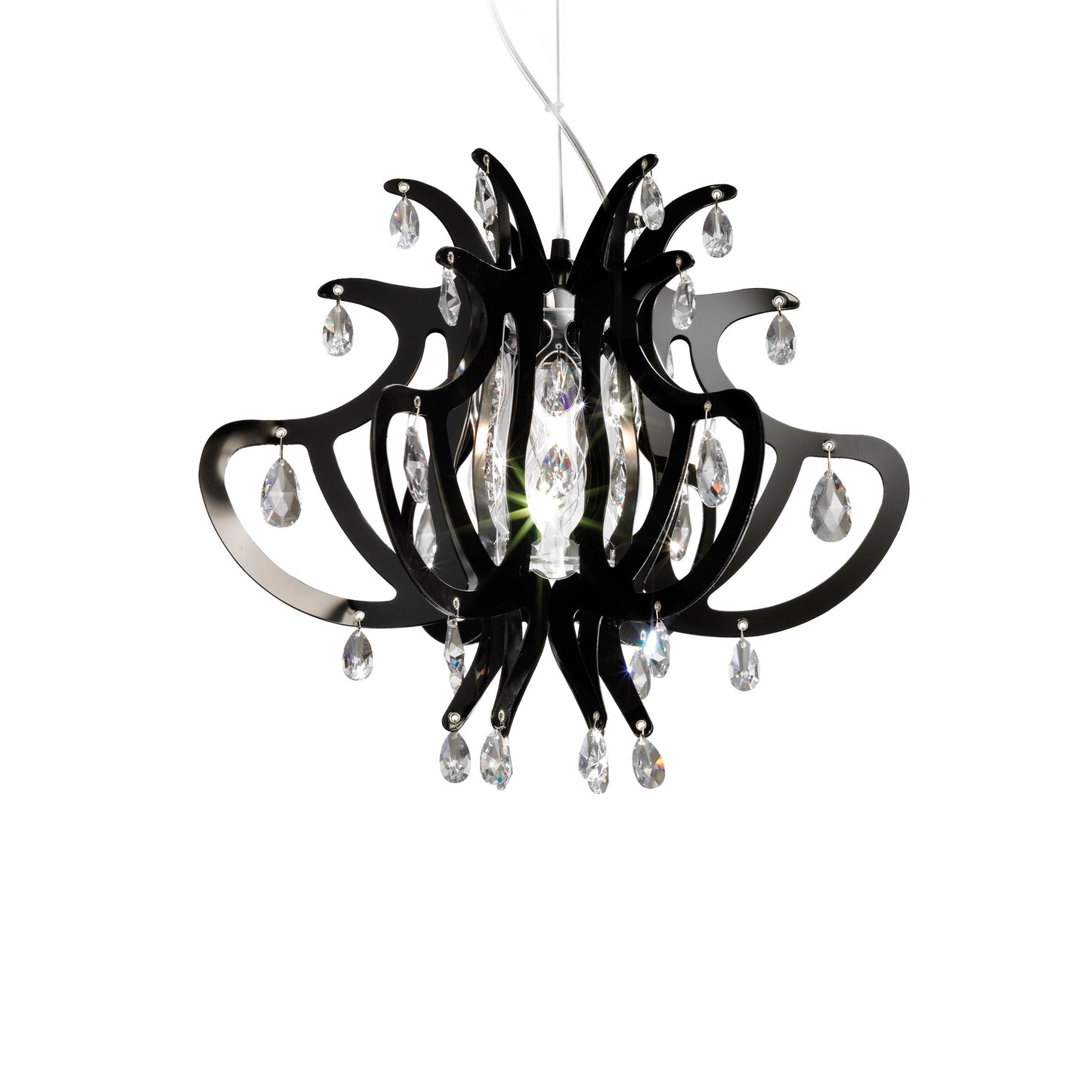 Lillibet Pendant Light