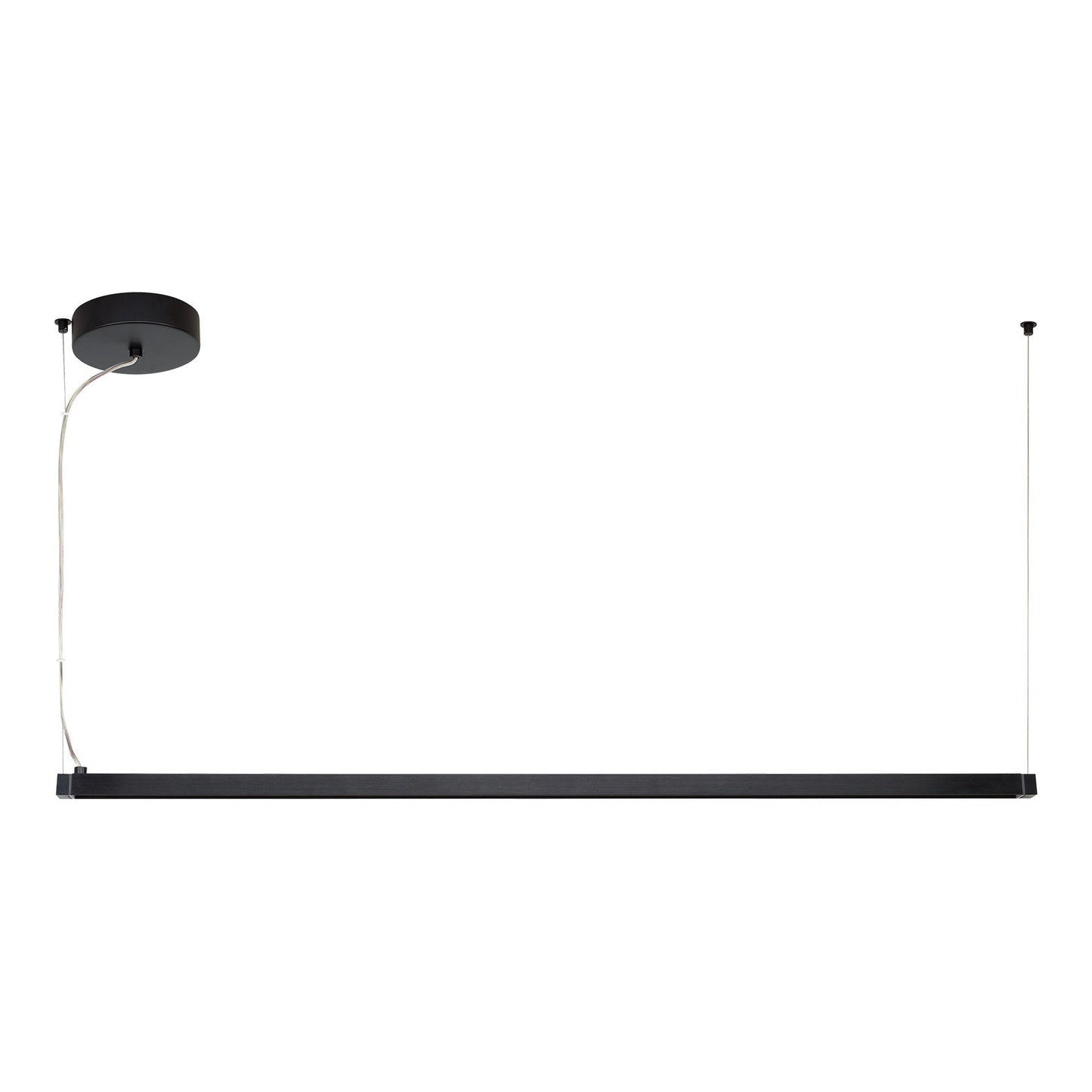 Sean Lavin Dyna Linear Suspension Light
