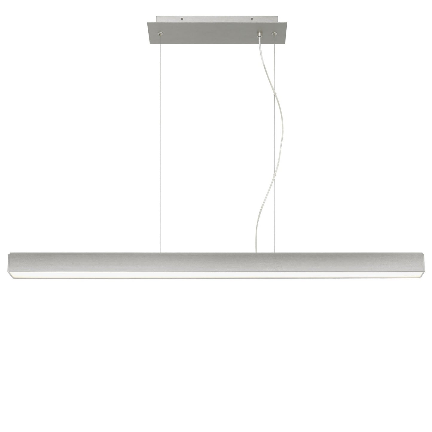 Knox Linear Suspension