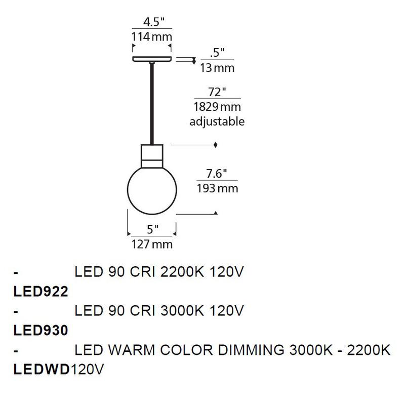 Sean Lavin Mina 11 Light Chandelier