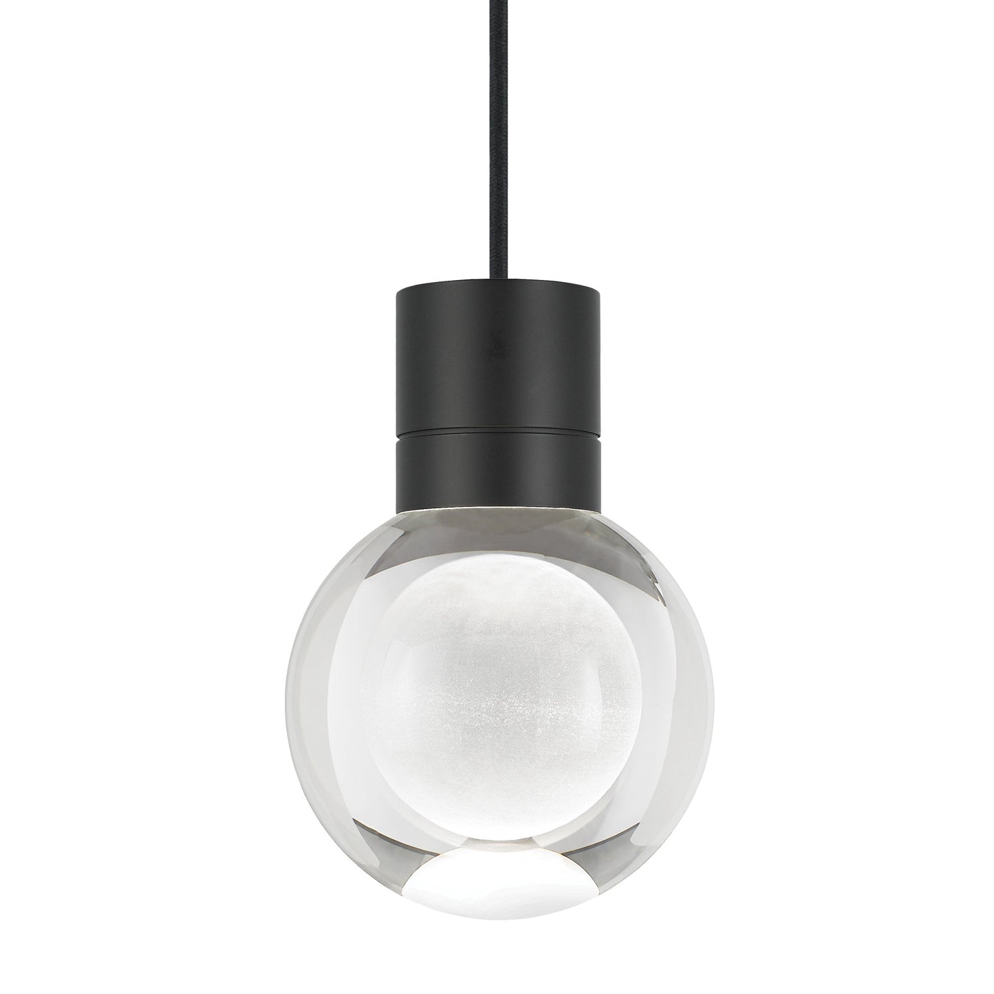 Sean Lavin Mina 7 Light Chandelier