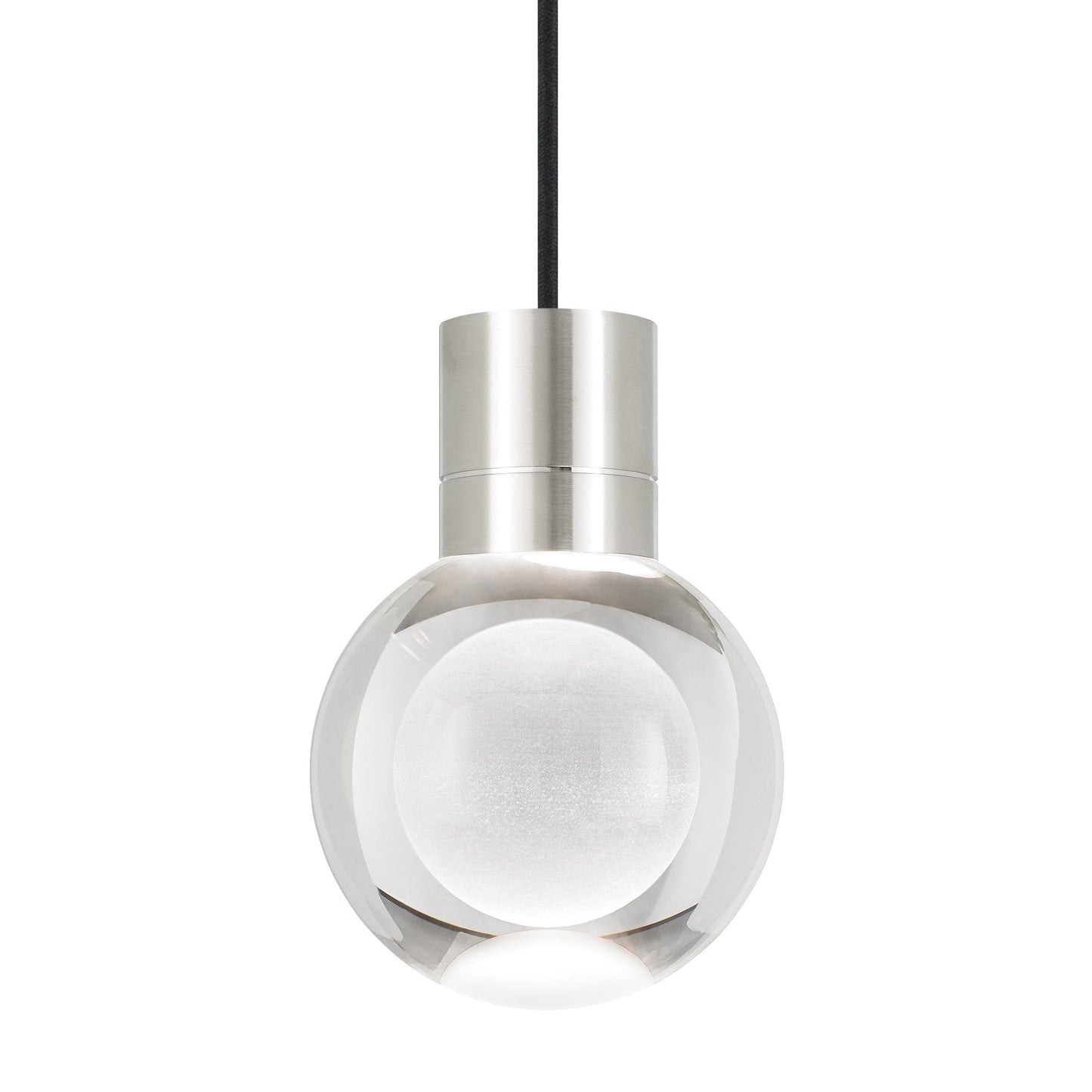 Sean Lavin Mina 7 Light Chandelier