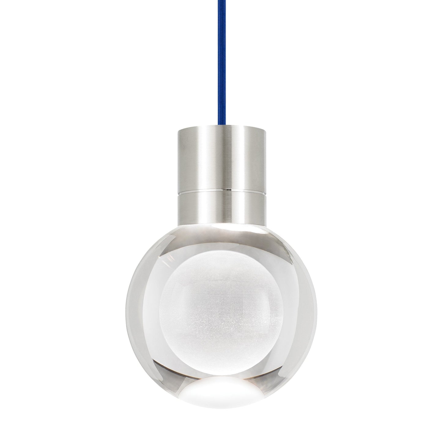 Sean Lavin Mina 7 Light Chandelier