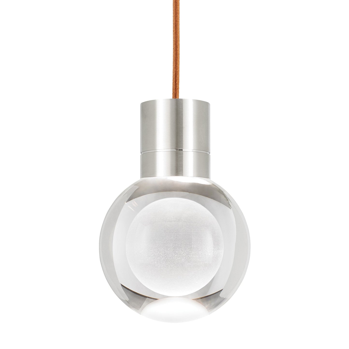 Sean Lavin Mina 7 Light Chandelier