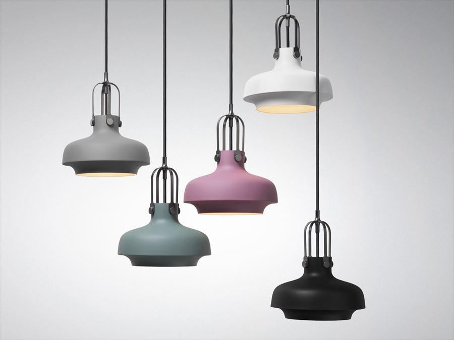 SARAI Pendant Light