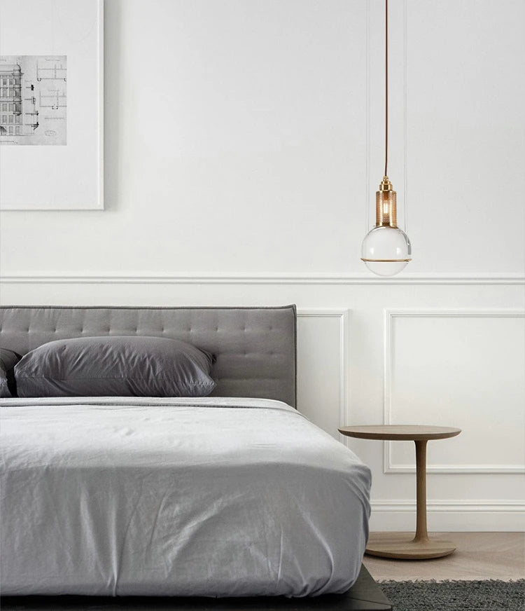 SELAH Pendant Light
