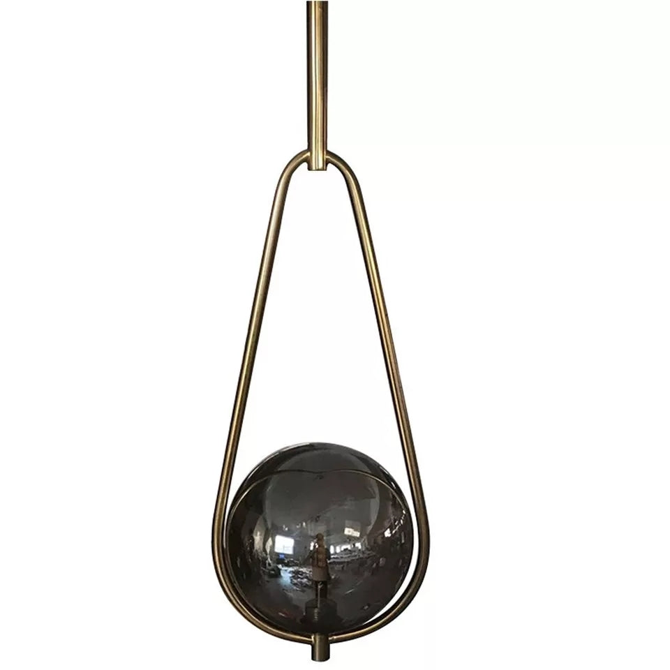 JAYLEEN Pendant Light
