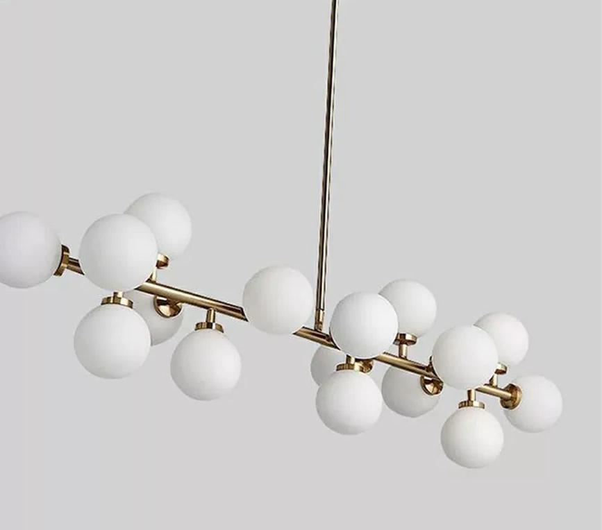 KAITLYN Chandelier