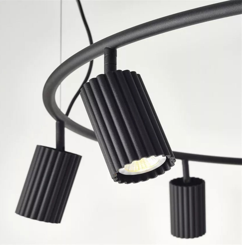 AILEEN Pendant Light