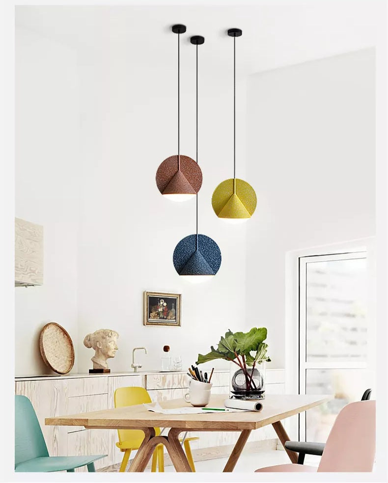 ADELYN Pendant Light