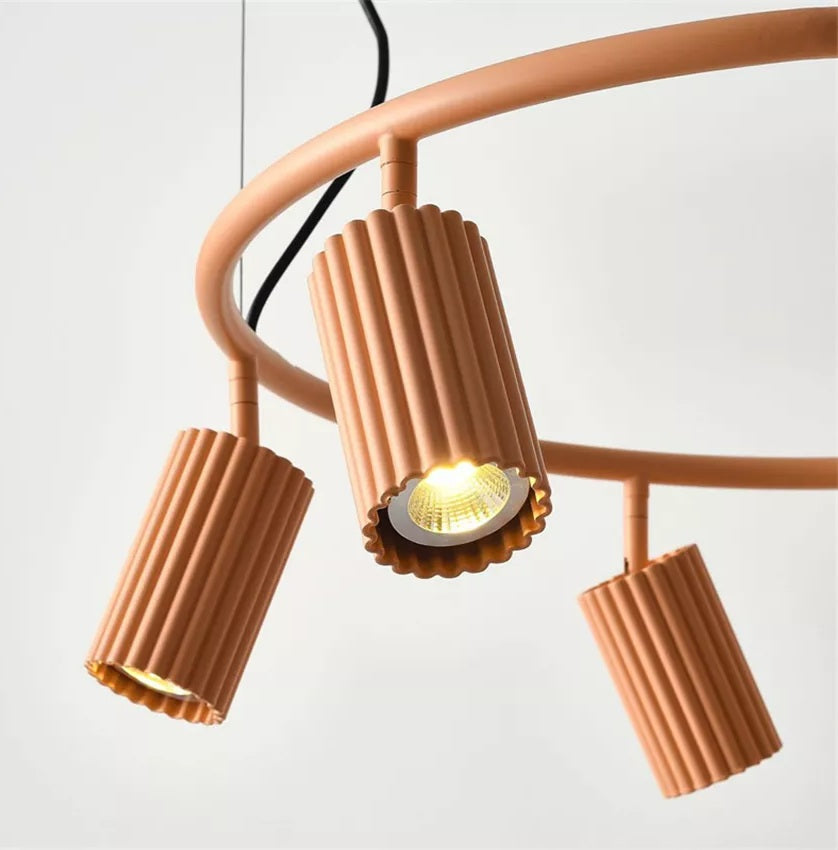 AILEEN Pendant Light