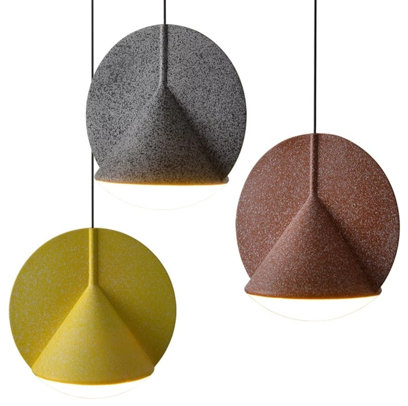 ADELYN Pendant Light