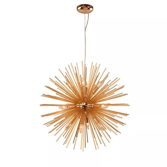 ITZEL Chandelier
