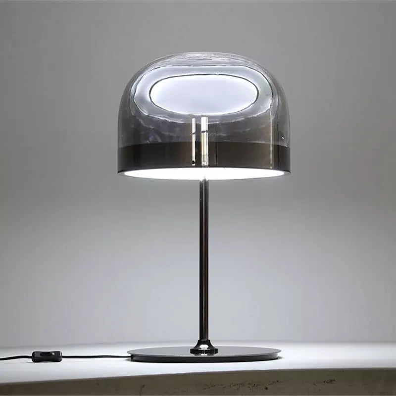 KASSIDY Table Lamp