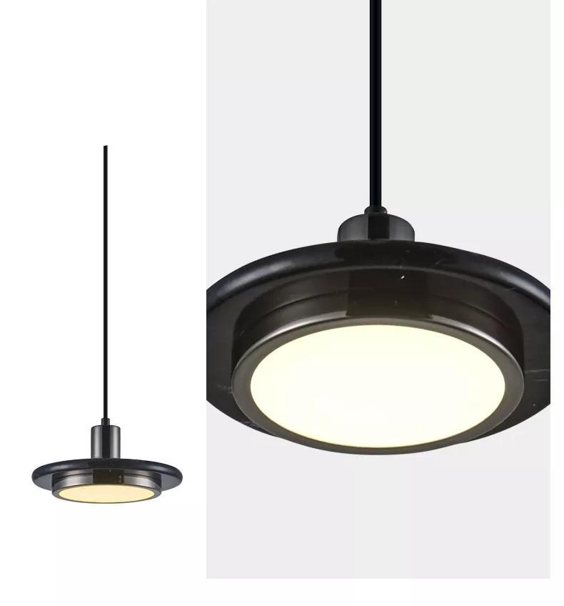 ADRIANNA Pendant Light