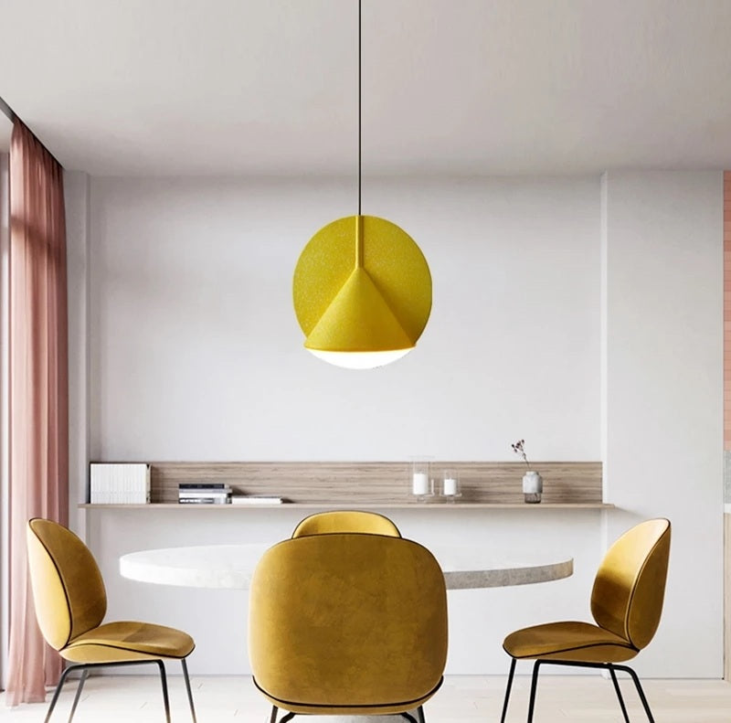 ADELYN Pendant Light