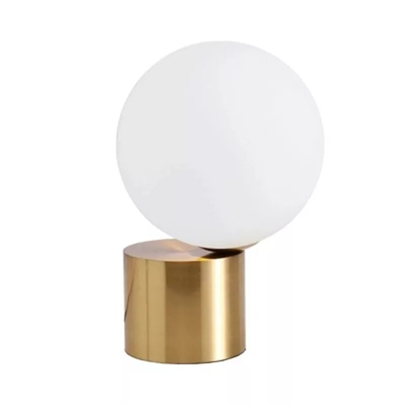 KIMBERLEY Table Lamp