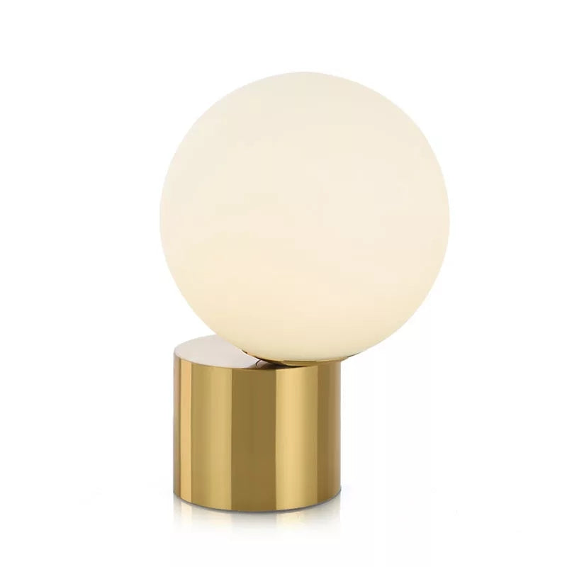 KIMBERLEY Table Lamp