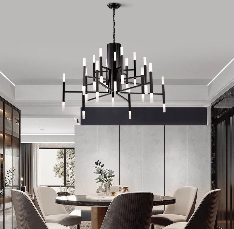 LIN Chandelier