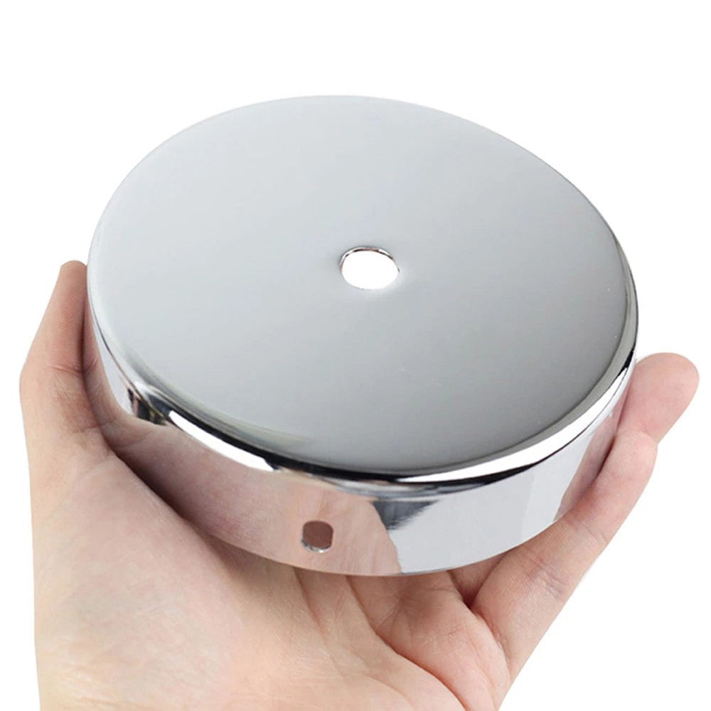 CUBIE Pendant Light
