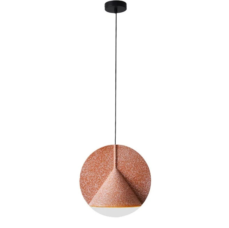 ADELYN Pendant Light