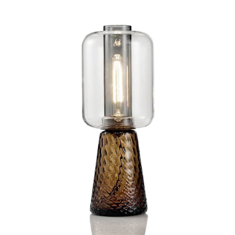 BATISTA Table Lamp