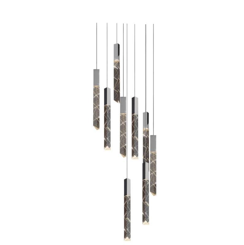 ALESSANDRA Chandelier