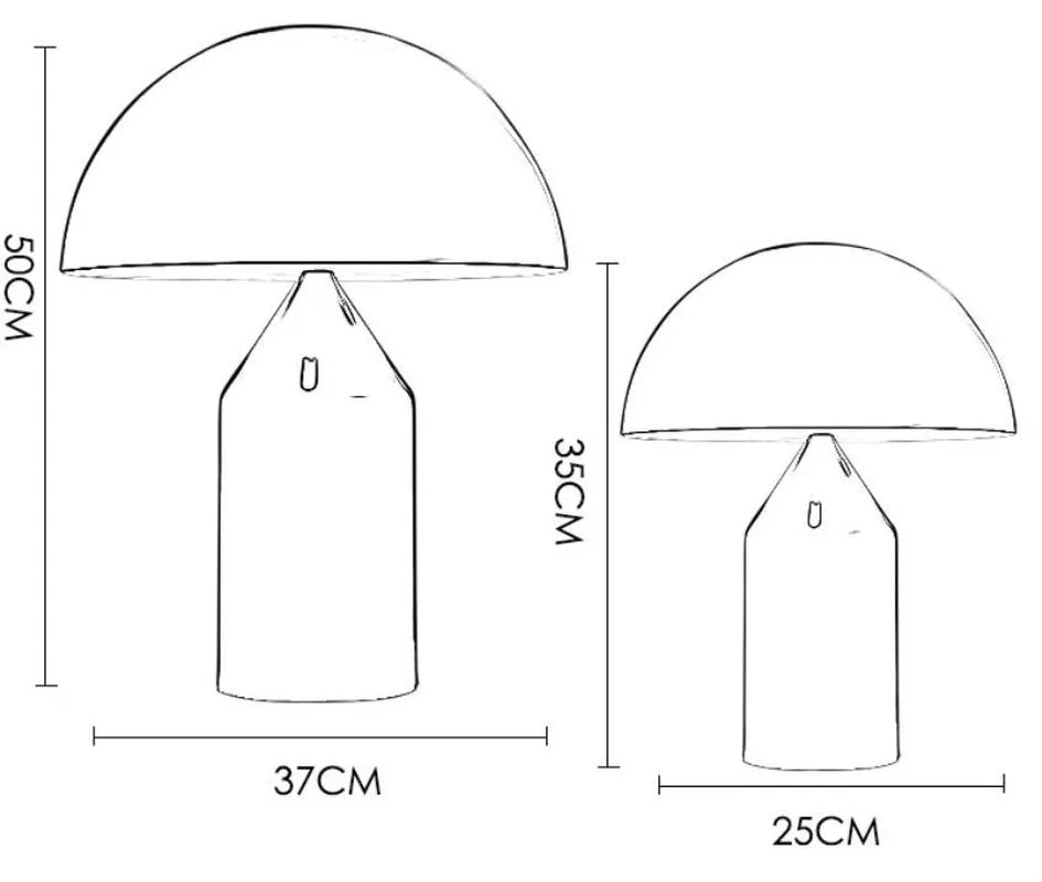 KATHY Table Lamp