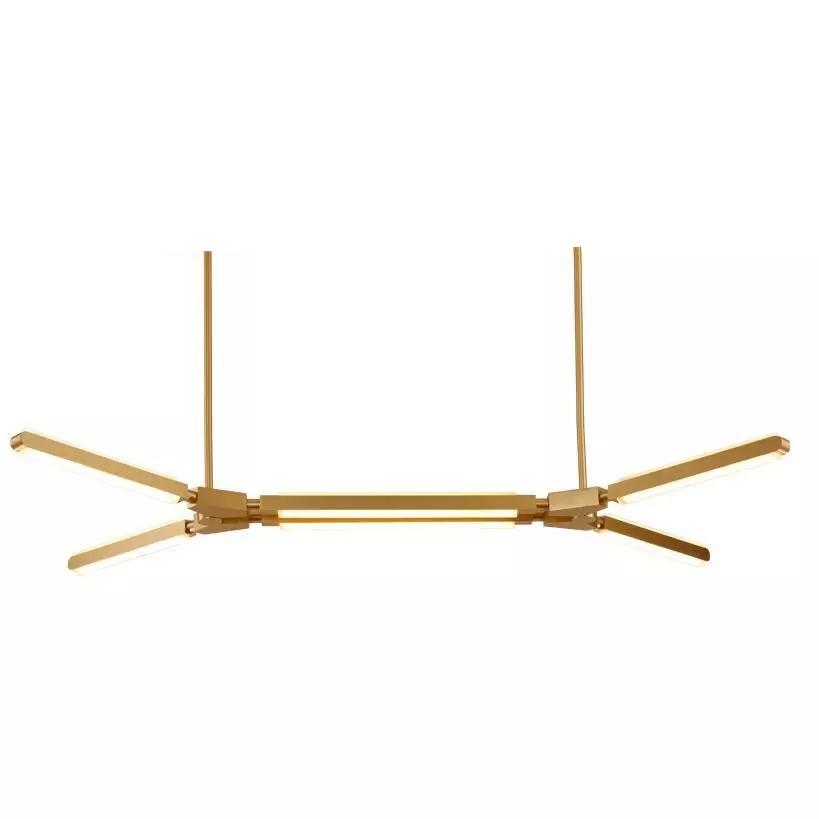 LANEY Chandelier