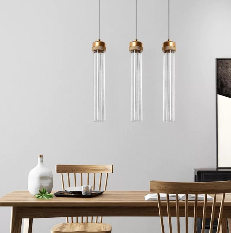 ADELE Pendant Light