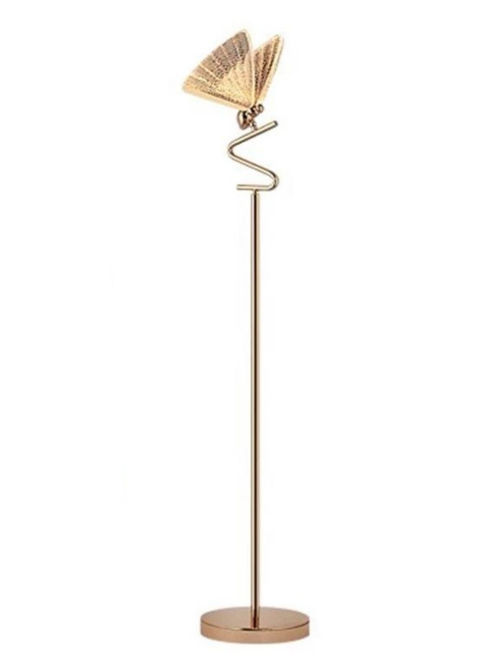 ARIYAH Floor Lamp