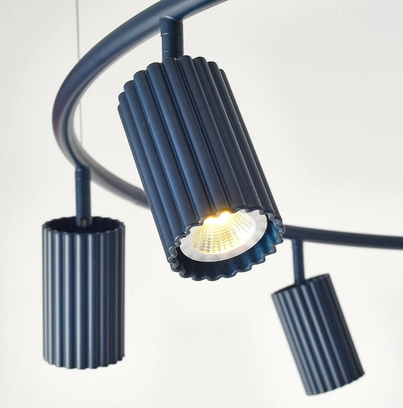 AILEEN Pendant Light