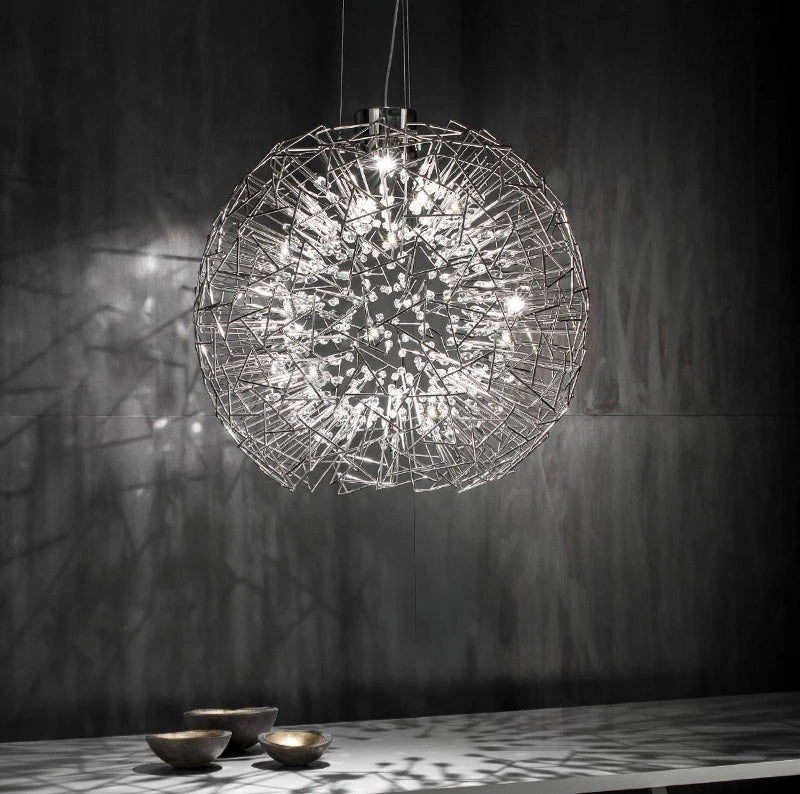 AARYA Chandelier