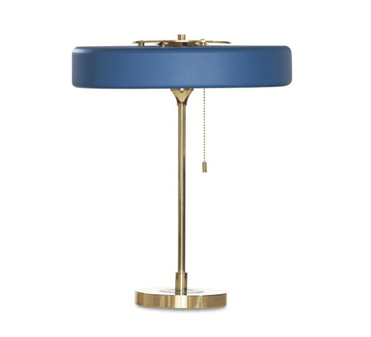 ALIVIA Table Lamp