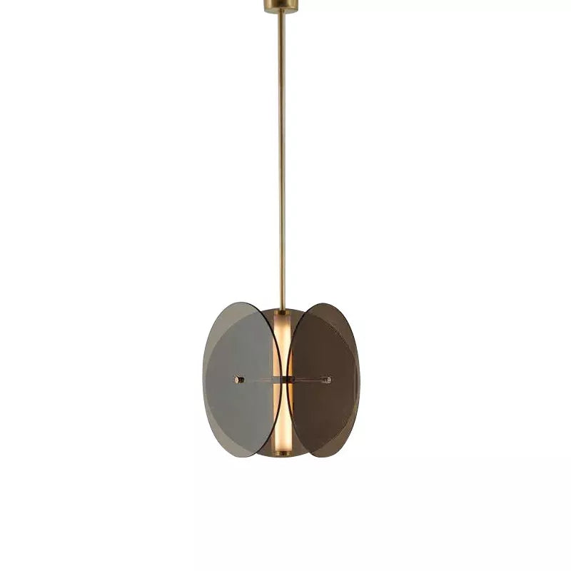 SYDNEY Pendant Light