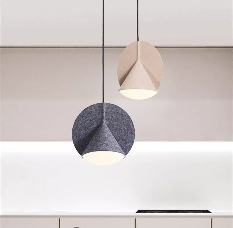 ADELYN Pendant Light