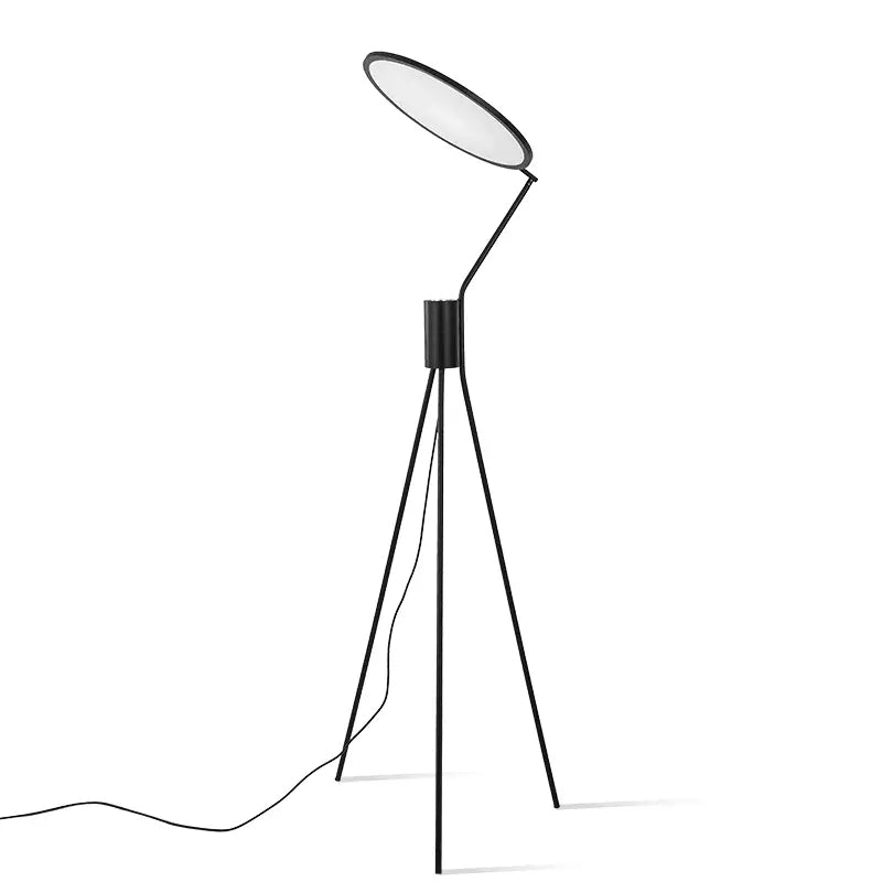 KAILANI Floor Lamp