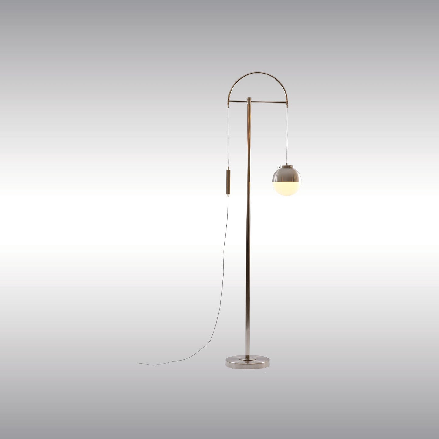 LAINEY Floor Lamp