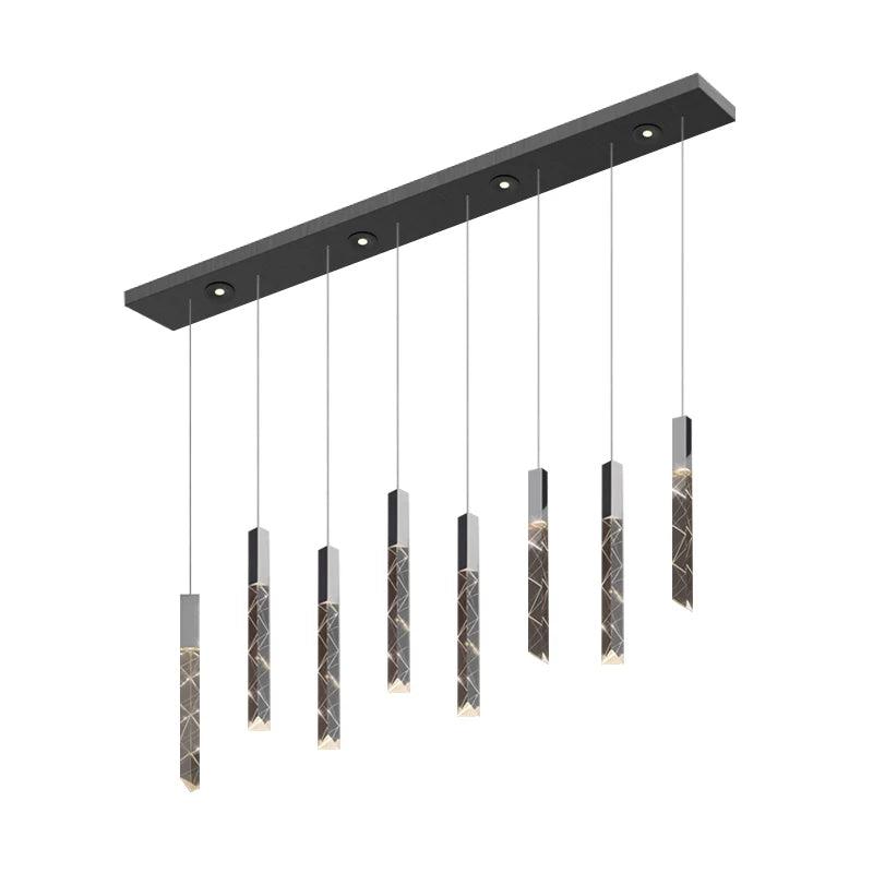ALESSANDRA Chandelier