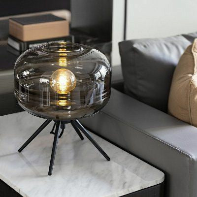 ALONDRA Table Lamp