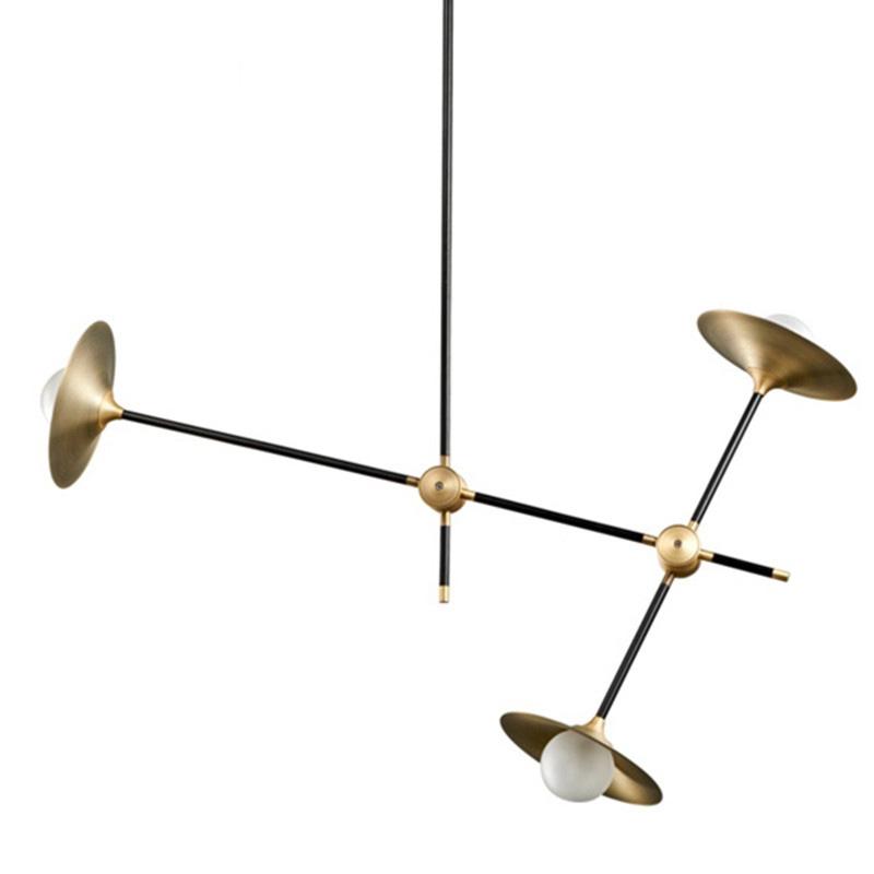 KORI Chandelier