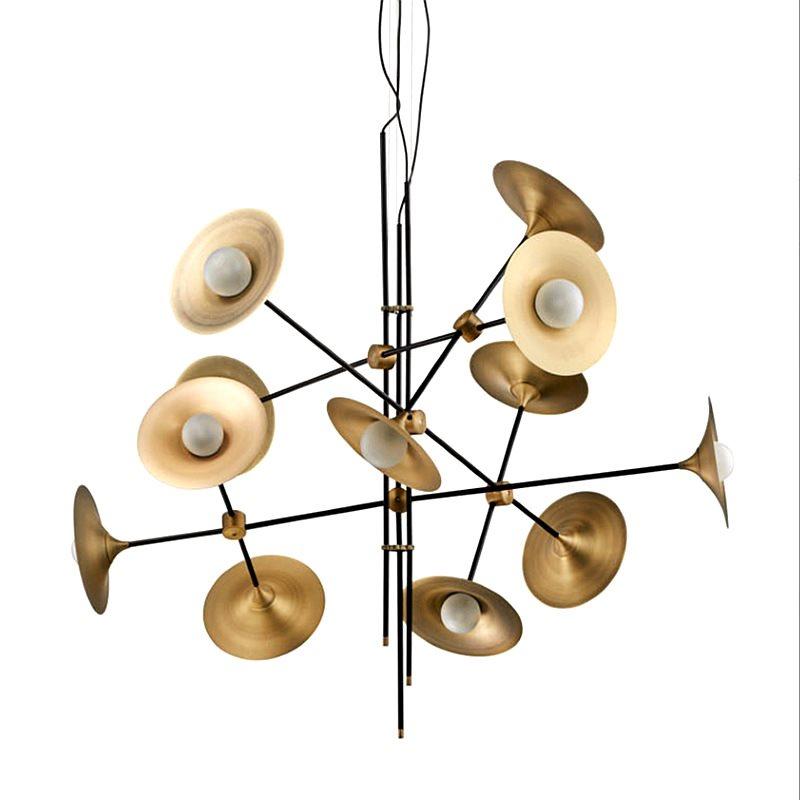KORI Chandelier