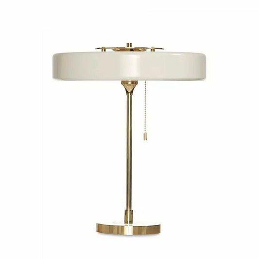 ALIVIA Table Lamp